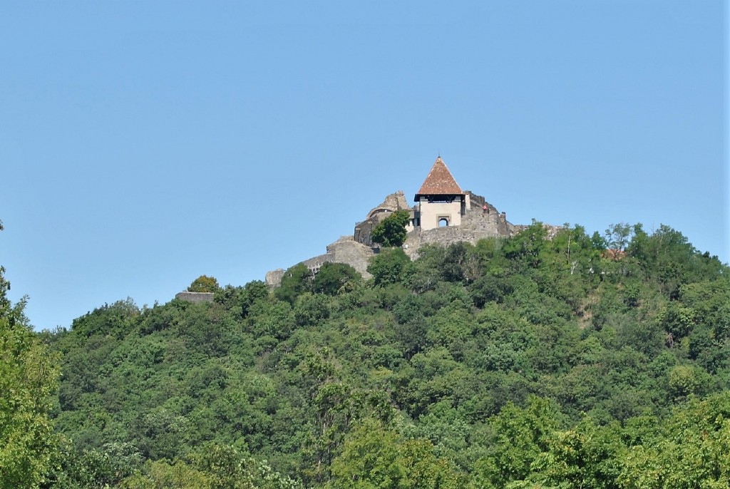 pepajs.cz